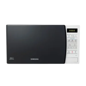 Microondas Samsung 20lt - ME731K
