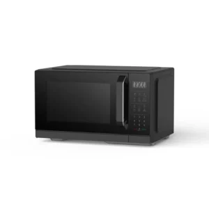 Microondas Digital Atma 23 L - MATDGB23UBN - Image 5