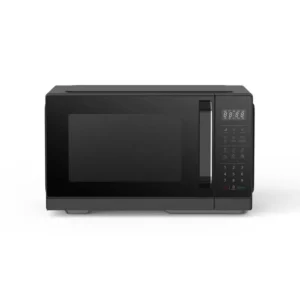 Microondas Digital Atma 23 L - MATDGB23UBN - Image 6