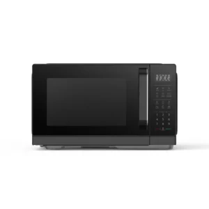 Microondas Digital Atma 23 L - MATDGB23UBN - Image 1