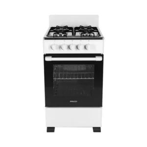 Cocina Philco 50Cm 4 Hornallas Bg - PHCN50B