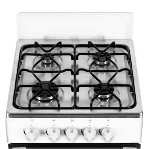 Cocina Philco 50Cm 4 Hornallas Bg - PHCN50B - Image 7