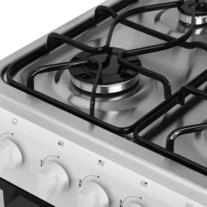 Cocina Philco 50Cm 4 Hornallas Bg - PHCN50B - Image 6