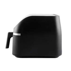 Freidora De Aire Smartlife Digital 8.5L SL-AF0085DB - Image 4