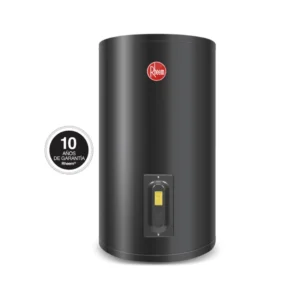 Termotanque Rheem Eléctrico de Colgar 85 L - TEC085RH