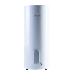 Termotanque Saiar Eléctrico De Pe 125 LTS - TEPC125ESARIK2