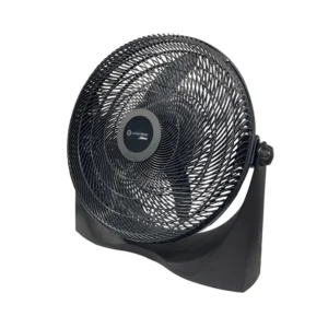 Turbo Whitenblack - WBTFWB20P 20” 90W