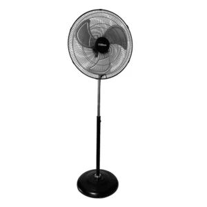Ventilador de Pie Liliana Super Power 20" - VP20POW