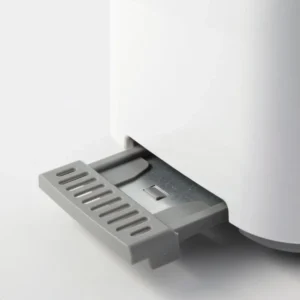 Tostadora Smartlife Eléctrica 750W SL-TO1301 - Image 4