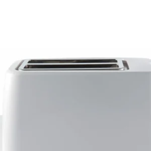 Tostadora Smartlife Eléctrica 750W SL-TO1301 - Image 7