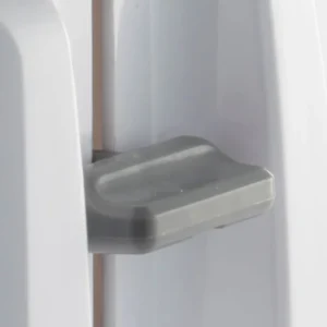 Tostadora Smartlife Eléctrica 750W SL-TO1301 - Image 8