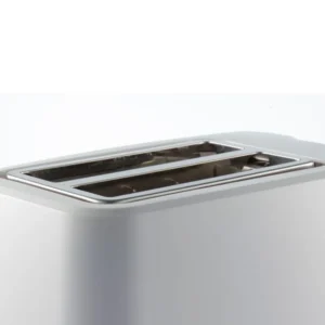 Tostadora Smartlife Eléctrica 750W SL-TO1301 - Image 9
