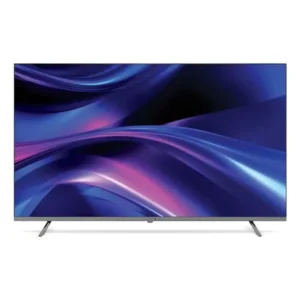 Smart TV 55" Noblex 4k Uhd - Dr55x8580 Google Tv - Image 3
