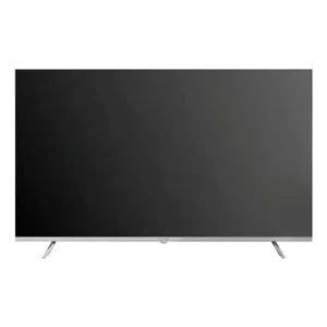 Smart TV 55" Noblex 4k Uhd - Dr55x8580 Google Tv - Image 4