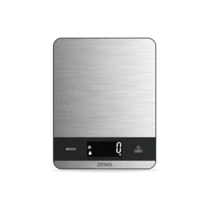 Balanza Digital de Cocina Atma Táctil 94BC24S0AP