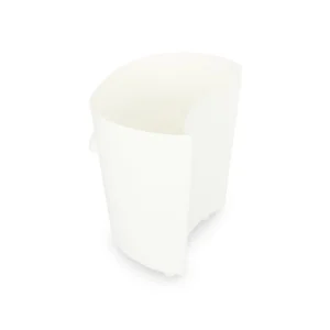 Extractor de jugo Atma eléctrico 2 velocidades capacidad 600 ml - 94JUAT21WP - Image 5