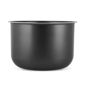 Olla a Presión Atma multifunción con panel digital 14 programas 6 lt - 94OPAT22P - Image 5