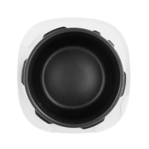 Olla a Presión Atma multifunción con panel digital 14 programas 6 lt - 94OPAT22P - Image 4