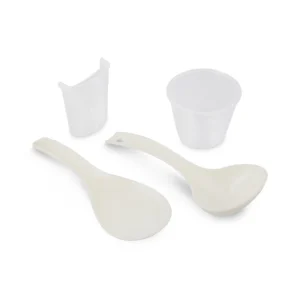 Olla a Presión Atma multifunción con panel digital 14 programas 6 lt - 94OPAT22P - Image 6