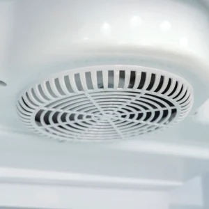 Exhibidora Philco Vertical 528L Cíclica Tipo Comercial - Image 4