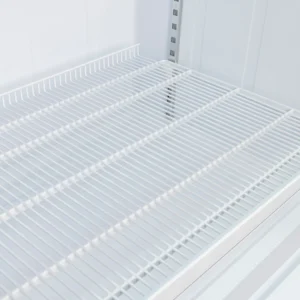 Exhibidora Philco Vertical 528L Cíclica Tipo Comercial - Image 5