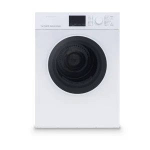 Secarropa Philco 7kg Blanco Secado Rápido - 94PHSA072B - Image 3