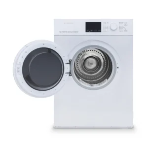 Secarropa Philco 7kg Blanco Secado Rápido - 94PHSA072B - Image 4