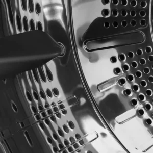 Secarropa Philco 7kg Blanco Secado Rápido - 94PHSA072B - Image 7