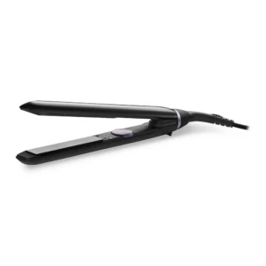 Planchita Atma de Pelo Classic Tourmaline Ceramica Digital - 94PL8842P