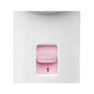 Secador de Pelo 2 Velocidades 1200w Atma - 94SP8904NP - Image 4