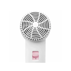 Secador de Pelo 2 Velocidades 1200w Atma - 94SP8904NP - Image 5