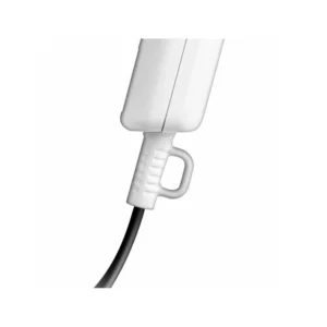 Secador de Pelo 2 Velocidades 1200w Atma - 94SP8904NP - Image 6