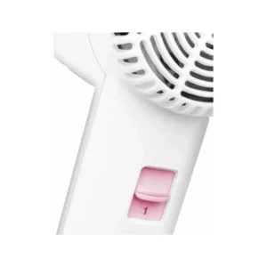 Secador de Pelo 2 Velocidades 1200w Atma - 94SP8904NP - Image 3