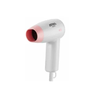 Secador de Pelo 2 Velocidades 1200w Atma - 94SP8904NP