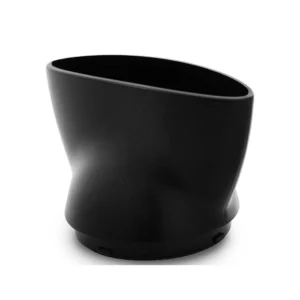 Secador de pelo 1600W 2 Velocidades Negro Atma - 94SP8964P - Image 6