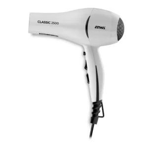 Secador de pelo Classic 2500 Atma - 94SP8970WP