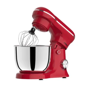 Batidora Liliana Planetaria Mixtime 1000 watts - AAB925 - Image 3