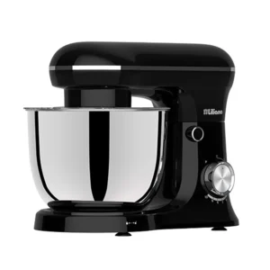 Batidora Liliana Planetaria Mixtime 1000 watts - AAB925