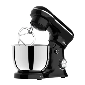 Batidora Liliana Planetaria Mixtime 1000 watts - AAB925 - Image 6