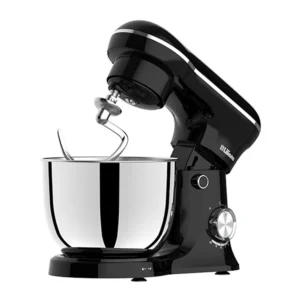 Batidora Liliana Planetaria Mixtime 1000 watts - AAB925 - Image 5