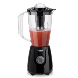 Licuadora de Vaso Liliana Licuapic - AL110