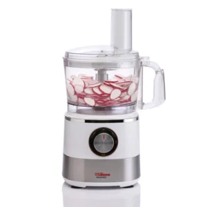 Procesadora Liliana Megapros AM740 - Image 3