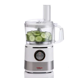 Procesadora Liliana Megapros AM740 - Image 4