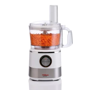 Procesadora Liliana Megapros AM740 - Image 5