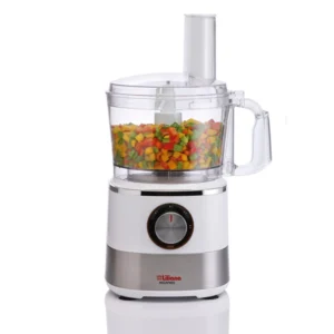 Procesadora Liliana Megapros AM740 - Image 2