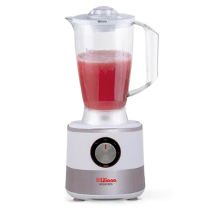 Procesadora Liliana Megapros AM740 - Image 6