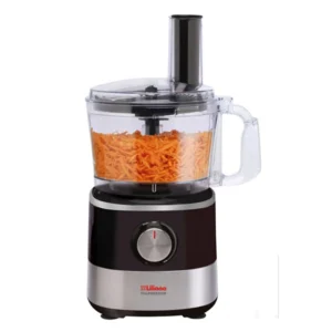 Procesadora Liliana Full Processor AM780 - Image 3