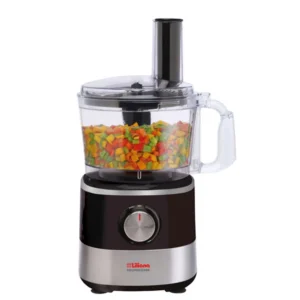 Procesadora Liliana Full Processor AM780 - Image 4