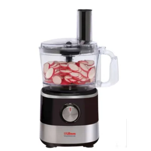 Procesadora Liliana Full Processor AM780 - Image 5