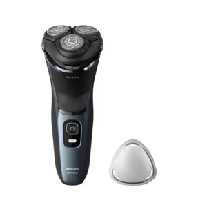 Afeitadora Eléctrica Philips - S3144/00